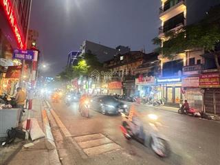 Mảnh đất siêu đẹp phân lô sổ vuông đét  mặt tiền rộng vị trí siêu đẹp không lỗi phong thuỷ  vài b