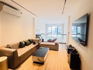 Nhà ngọc hồi 3 thoáng kinh doanh ô tô tránh  dừng đỗ ngày đêm  dt 46m  giá 12.5 tỷ.