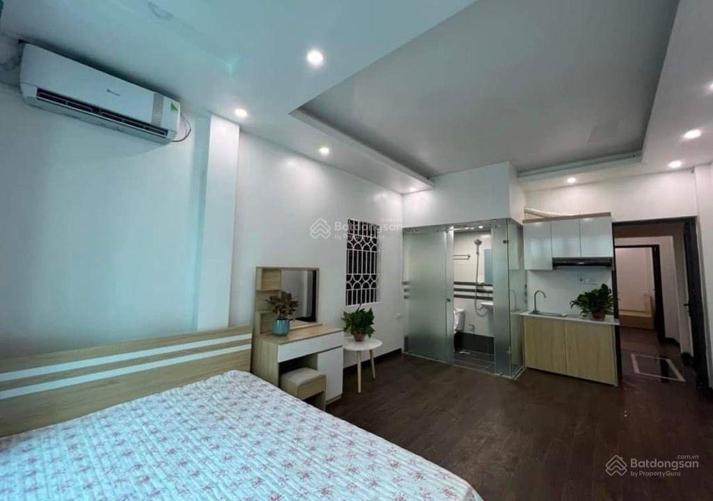 Nhà ngọc hồi 3 thoáng kinh doanh ô tô tránh  dừng đỗ ngày đêm  dt 46m  giá 12.5 tỷ.