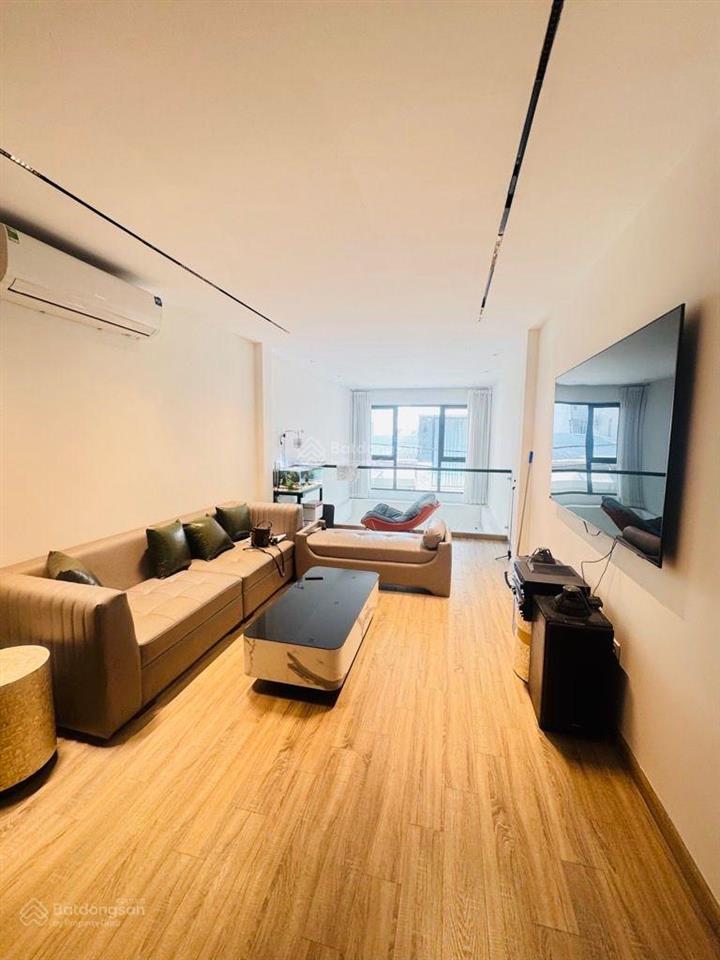 Nhà ngọc hồi 3 thoáng kinh doanh ô tô tránh  dừng đỗ ngày đêm  dt 46m  giá 12.5 tỷ.