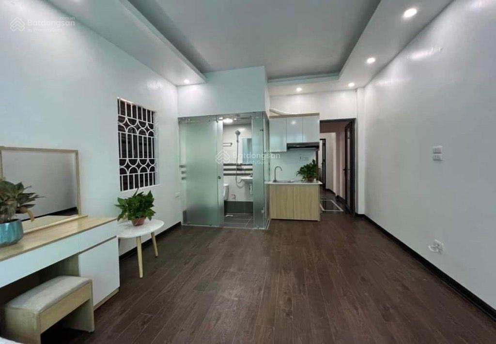 Nhà ngọc hồi 3 thoáng kinh doanh ô tô tránh  dừng đỗ ngày đêm  dt 46m  giá 12.5 tỷ.