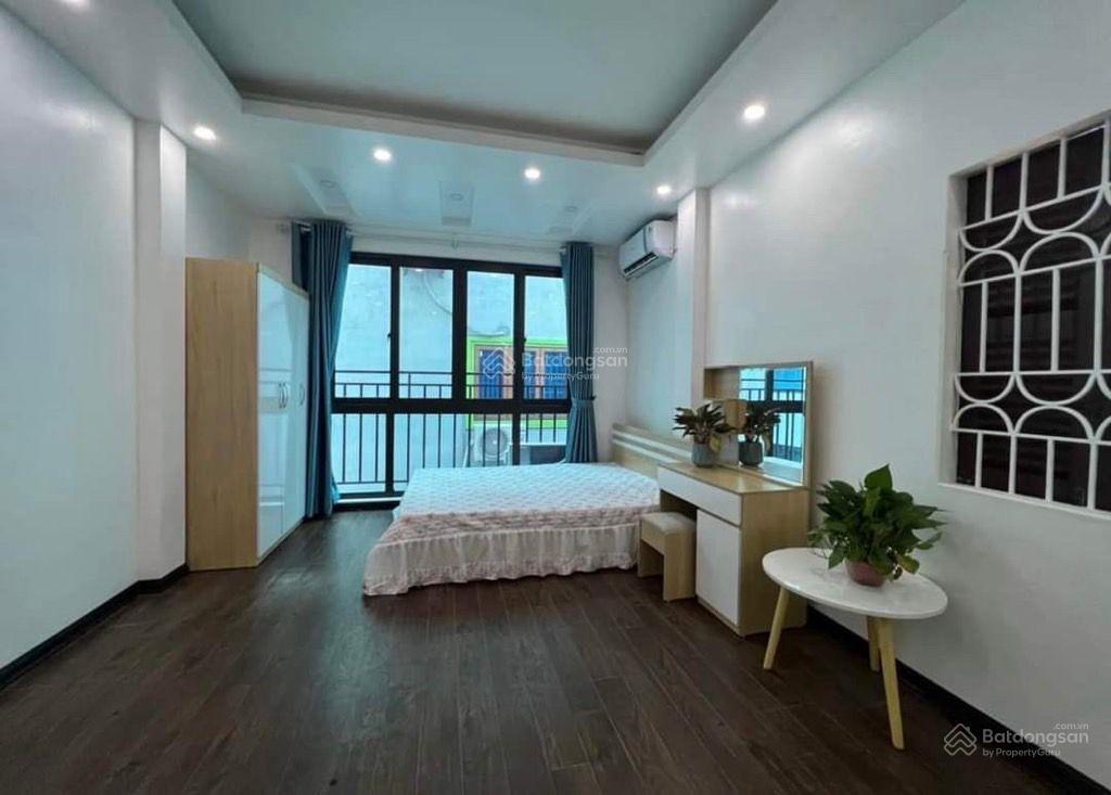 Nhà ngọc hồi 3 thoáng kinh doanh ô tô tránh  dừng đỗ ngày đêm  dt 46m  giá 12.5 tỷ.