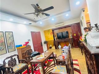 Bán gấp nhà hạ đình  trung tâm quận thanh xuân  ô tô ngõ thông  diện tích 55m  giá 19.5 tỷ.