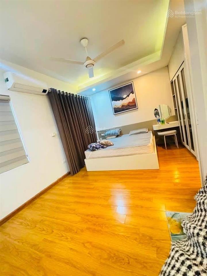 Bán gấp nhà hạ đình  trung tâm quận thanh xuân  ô tô ngõ thông  diện tích 55m  giá 19.5 tỷ.