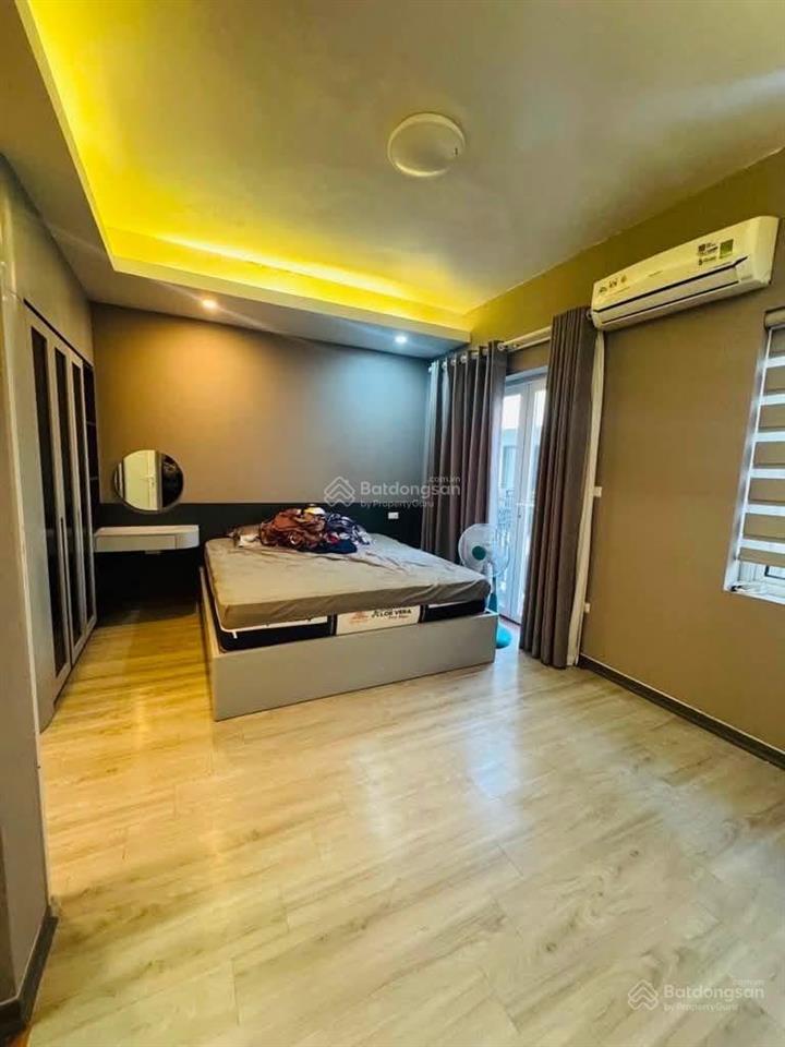 Bán gấp nhà hạ đình  trung tâm quận thanh xuân  ô tô ngõ thông  diện tích 55m  giá 19.5 tỷ.