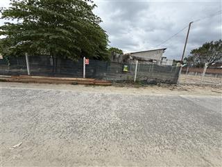 Xây nhà k phải để cho ai nhìn mà để người mình thương đc sống tử tế hơn mỗi ngày, bán đất nha trang