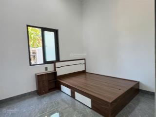 Biệt thự vườn mái nhật chill, xanh, giá tốt diên lâm