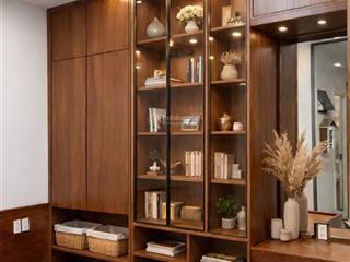 Bán nhà 2 tầng lô góc 2 mặt tiền đường oto 67m  gần tttp nha