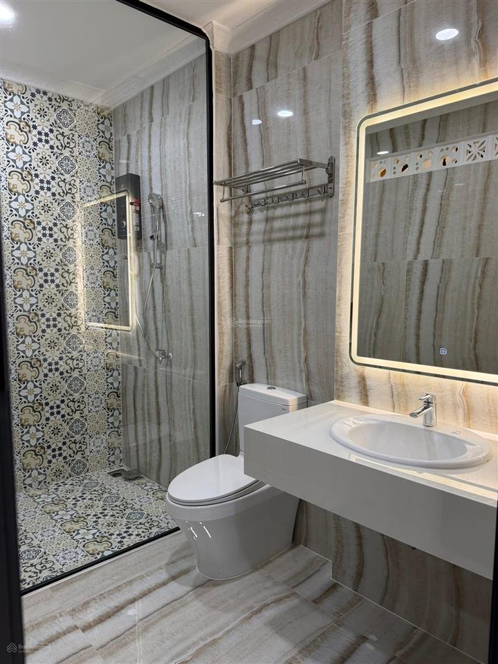 Nhà khu đô thị hà quang 2, trung tâm nha trang