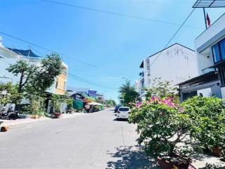 Duy nhất nhà 3 tầng vị trí đẹp nhất khu mỹ gia có sổ hồng giá cực tốt chỉ 8,9 tỷ