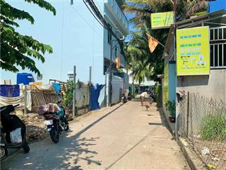 Hàng hiếm !! đất ngay trung tâm nha trang oto tận nơi gần chợ đầm phù hợp an cư  2 tỷ 360