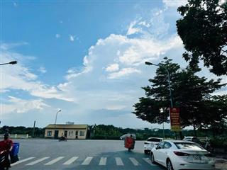 Siêu phẩm 6 tầng  32m2 trung tâm phúc lợi gần vin riverside gara ô tô  chỉ nhỉnh nhẹ 7 tỷ