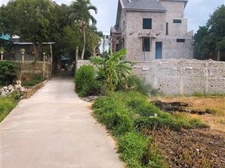 Bán đất 463m2 duy trung duy xuyên gần hòa thọ,ngõ đường hùng vương giá rẻ