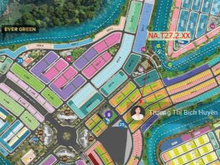 Nhà phố elite 2 giá siêu bèo  không mua là tiếc