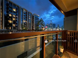 Bán 1pn galletia view cầu ba son  sẵn sổ  rẻ nhất dự án 13.3 tỷ