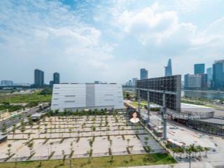 Chính chủ bán căn 2pn the opera giá tốt nhất dự án chỉ 25 tỷ sẵn sổ