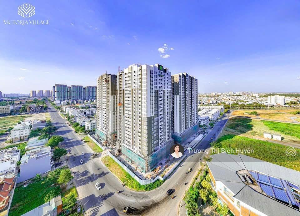 [hot deal] bán 2pn bancon đông nam view sông chỉ 6.15 tỷ đã vat