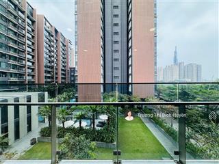 Chủ kẹt tiền cần bán nhanh căn 3pn tại the river giá ngộp chỉ 26 tỷ all in.