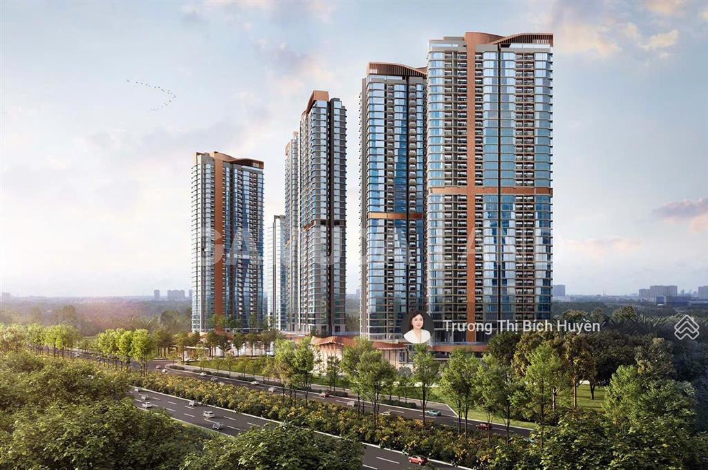 Chính chủ gửi các căn chuyển nhượng eaton park 1pn a6 chỉ 7.2 tỷ all in  0908 027 *** em huyền