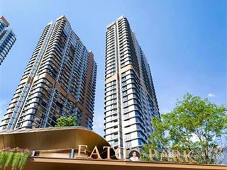 Chính chủ gửi các căn chuyển nhượng eaton park 1pn a6 chỉ 7.2 tỷ all in  0908 027 *** em huyền