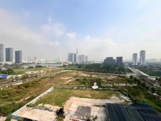 Cho thuê 3pn the crest metropole giá tốt chỉ 60 triệu