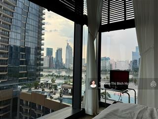 Chính chủ cho thuê 2pn the opera metropole chỉ 50 triệu