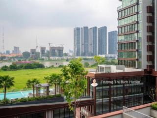 Bán 1pn the galleria metropole rẻ nhất dự án chỉ 14.5 tỷ đã sổ