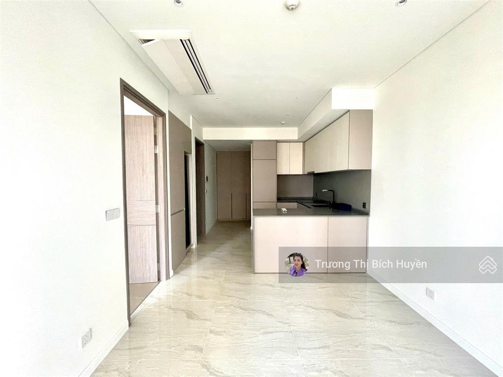 Pkd cập nhật giỏ hàng 1pn the opera giá đầu tư 19.422 tỷ all in