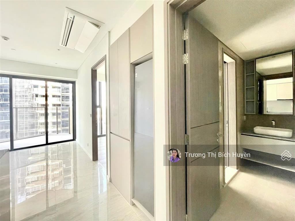 Pkd cập nhật giỏ hàng 1pn the opera giá đầu tư 19.422 tỷ all in
