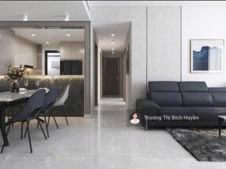 [cho thuê] 3pn full nội thất the river view sông thang máy riêng đẹp giá chỉ 60 triệu