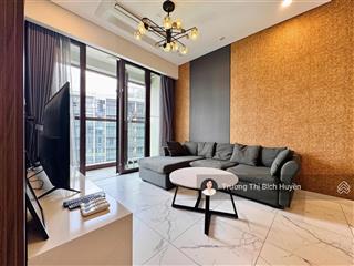 Cho thuê 2pn the galleria full nt chỉ 42 triệu (bao phí quản lý) rẻ nhất dự án