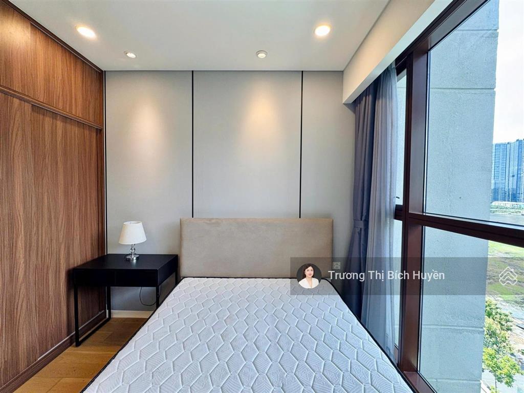 Cho thuê 2pn the galleria full nt chỉ 42 triệu (bao phí quản lý) rẻ nhất dự án