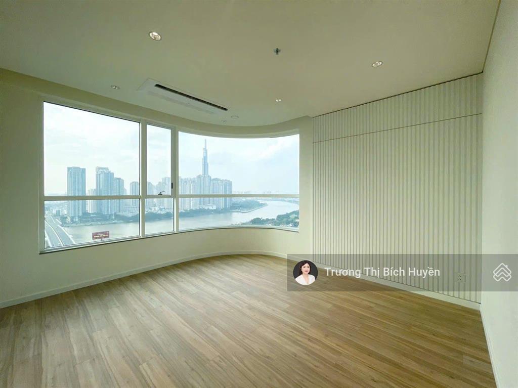 Cho thuê 4pn zeit thue thiêm view sông chỉ 90 triệu