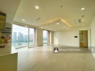 Cho thuê 4pn zeit thue thiêm view sông chỉ 90 triệu