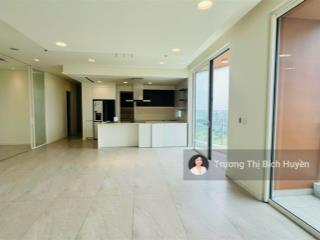 Bán 4pn zeit thủ thiêm view trung tâm hành chính, tầng cao bao đẹp