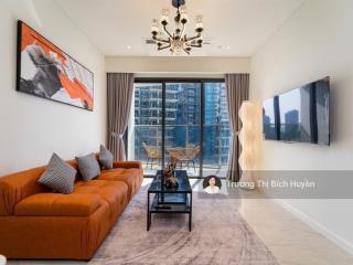 [cho thuê] 2pn the opera metropole view sông thoáng mát giá tốt chỉ 50 triệu