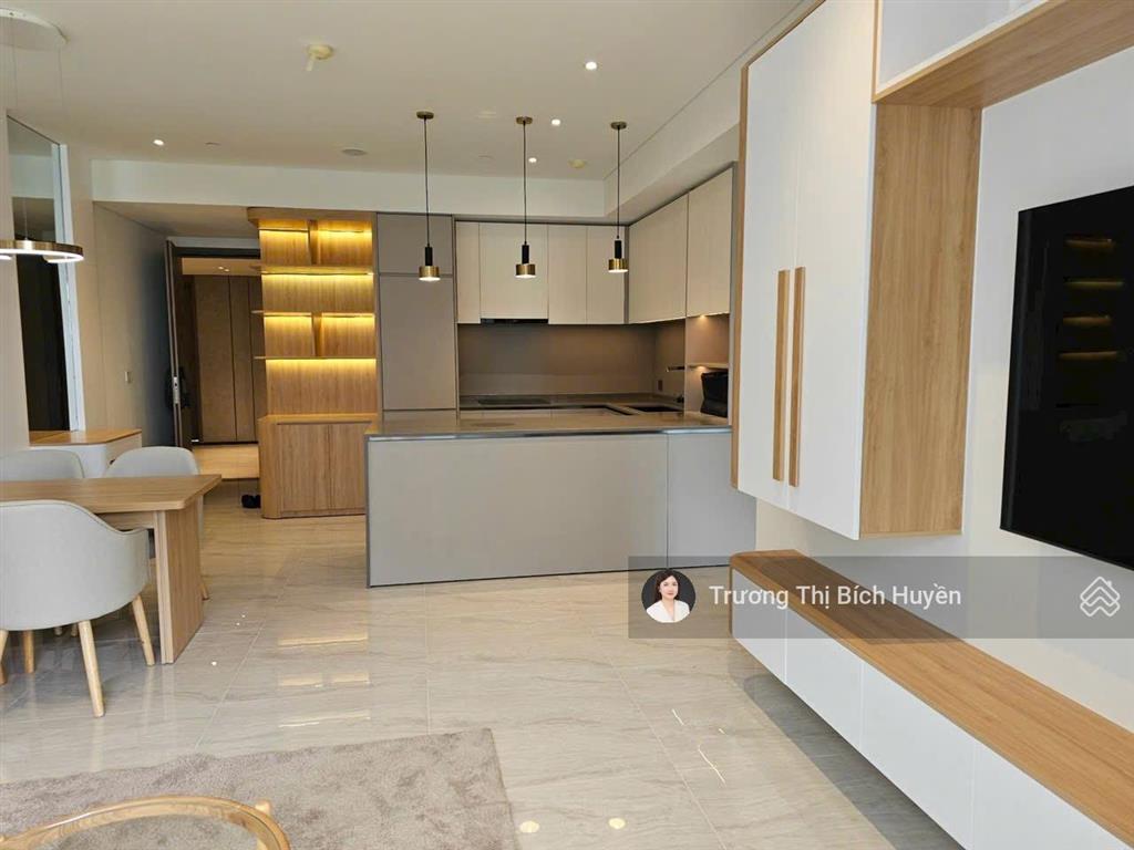 Pkd cập nhật cho thuê opera  metropole 2pn giá tốt nhất t5/2026 (2pn giá 45 triệu)