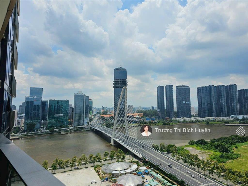 Pkd cập nhật cho thuê opera  metropole 2pn giá tốt nhất t5/2026 (2pn giá 45 triệu)