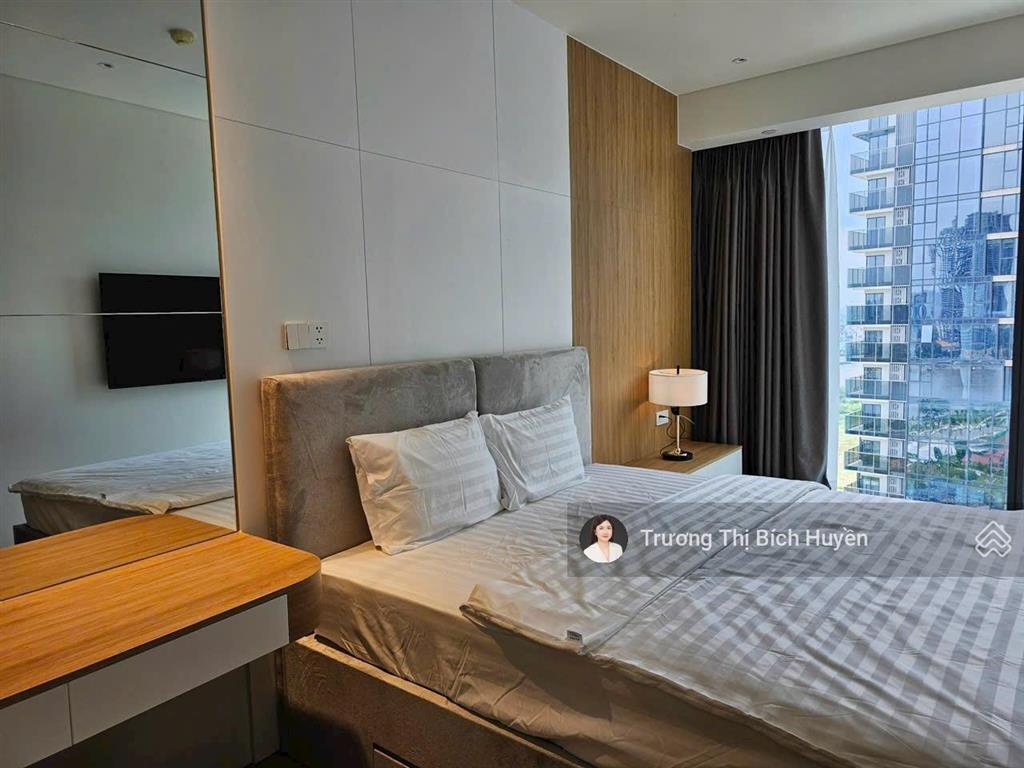 Pkd cập nhật cho thuê opera  metropole 2pn giá tốt nhất t5/2026 (2pn giá 45 triệu)