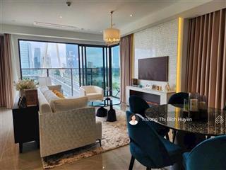 Pkd cập nhật cho thuê opera  metropole 2pn giá tốt nhất t5/2026 (2pn giá 45 triệu)