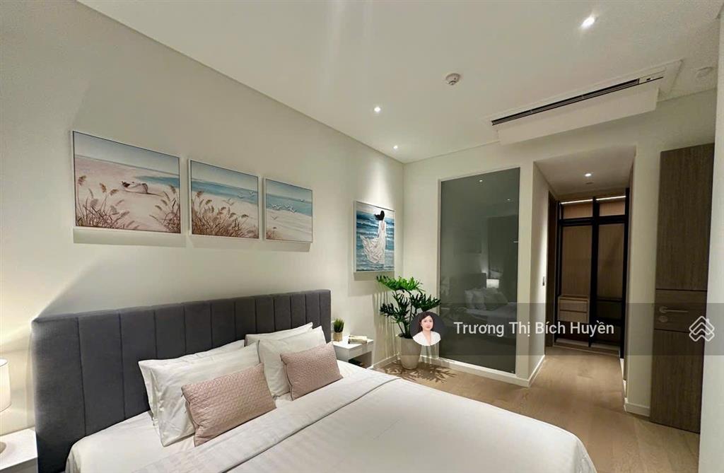 Cho thuê nhanh căn 2pn the opera view cầu bason giá 45 triệu tin thật 100%