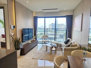 Bán nhanh căn 2pn the opera view cầu bason vĩnh viễn giá tốt chỉ 31 tỷ
