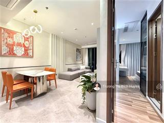 Bán nhanh căn 2pn giá rẻ tại the crest metropole chỉ 21 tỷ all in