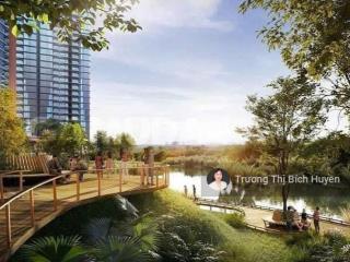 Căn 1pn giá tốt đáng đầu tư nhất eaton park chỉ 7.25 tỷ all in
