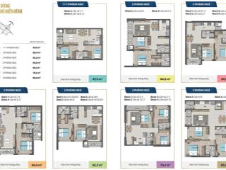 Hot deal bán căn góc 2pn view sông landmark 81 bao đẹp chỉ 7,3 tỷ đã vat/ hđmb