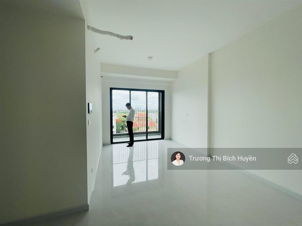 Chính chủ gửi bán căn 3pn giá tốt dự án victoria village