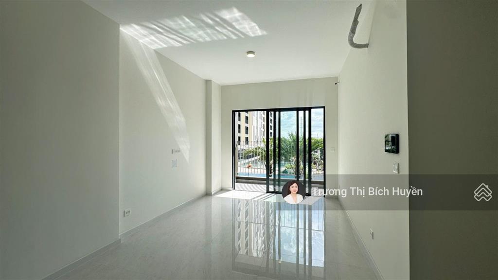 Chính chủ gửi bán căn 3pn giá tốt dự án victoria village