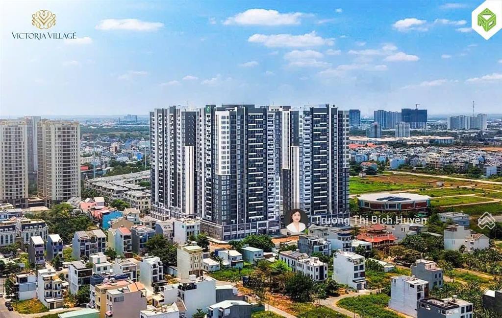 Bán căn 2pn view sônglandmark 81 giá tốt chỉ 6.1 tỷ all in