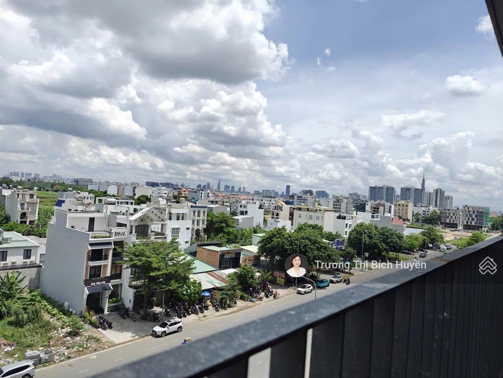 Bán căn 2pn view sônglandmark 81 giá tốt chỉ 6.1 tỷ all in