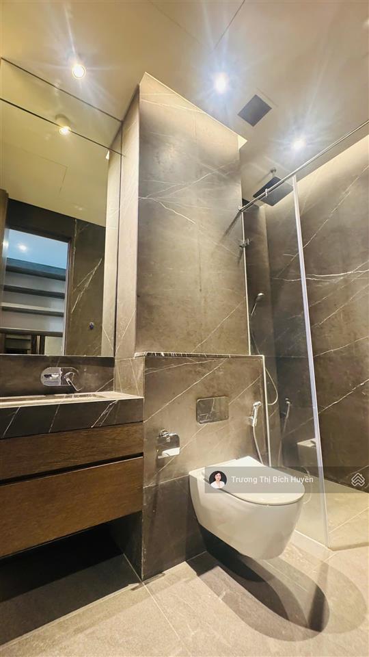 Sản phẩm hot  penthouse the river phiên bản giới hạn chỉ 72 tỷ all in